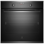 Factory Second Electrolux 60cm Multifunction Oven - Brisbane Home Appliances