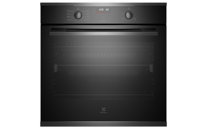 Factory Second Electrolux 60cm Multifunction Oven - Brisbane Home Appliances