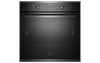 Factory Second Electrolux 60cm Multifunction Oven - Brisbane Home Appliances