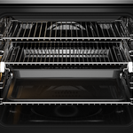 Factory Second Electrolux 60cm Multifunction Oven - Brisbane Home Appliances