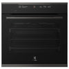 Electrolux 60cm Pyrolytic Built-In Oven - Brisbane Home Appliances