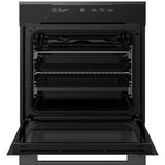 Electrolux 60cm Pyrolytic Built-In Oven - Brisbane Home Appliances