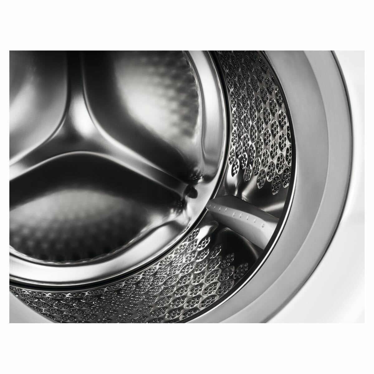 Electrolux Front Load Washing Machine 10 KG - Brisbane Home Appliances