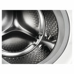 Electrolux Front Load Washing Machine 10 KG - Brisbane Home Appliances