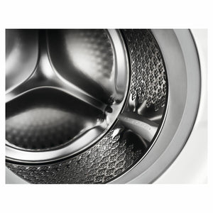 Electrolux Front Load Washing Machine 10 KG - Brisbane Home Appliances
