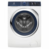 Electrolux Front Load Washing Machine 10 KG - Brisbane Home Appliances