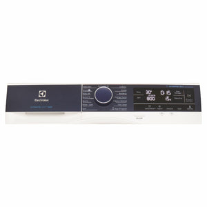 Electrolux Front Load Washing Machine 10 KG - Brisbane Home Appliances