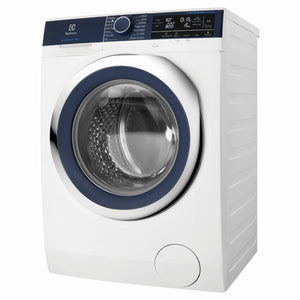 Electrolux Front Load Washing Machine 10 KG - Brisbane Home Appliances