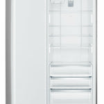 Electrolux 425L Upright Freezer - Brisbane Home Appliances