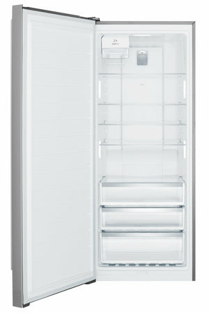 Electrolux 425L Upright Freezer - Brisbane Home Appliances