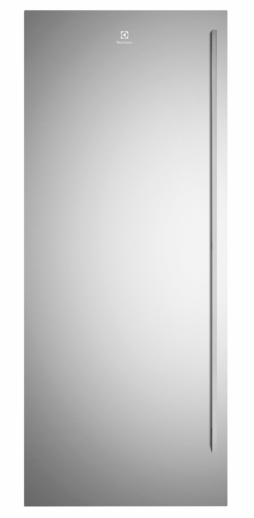 Electrolux 425L Upright Freezer - Brisbane Home Appliances