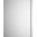 Electrolux 425L Upright Freezer - Brisbane Home Appliances