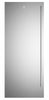 Electrolux 425L Upright Freezer - Brisbane Home Appliances