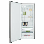 Electrolux 425L Upright Freezer - Brisbane Home Appliances