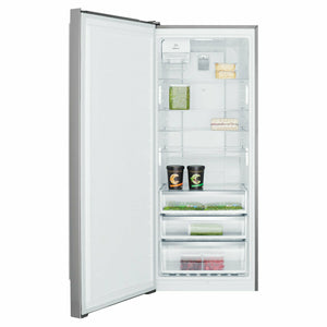 Electrolux 425L Upright Freezer - Brisbane Home Appliances