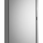 Electrolux 425L Upright Freezer - Brisbane Home Appliances