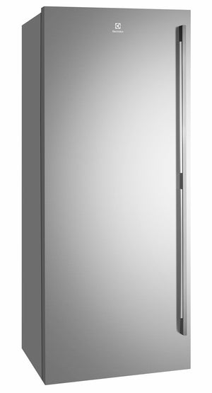 Electrolux 425L Upright Freezer - Brisbane Home Appliances