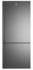Electrolux 425L Bottom Mount Fridge - Brisbane Home Appliances