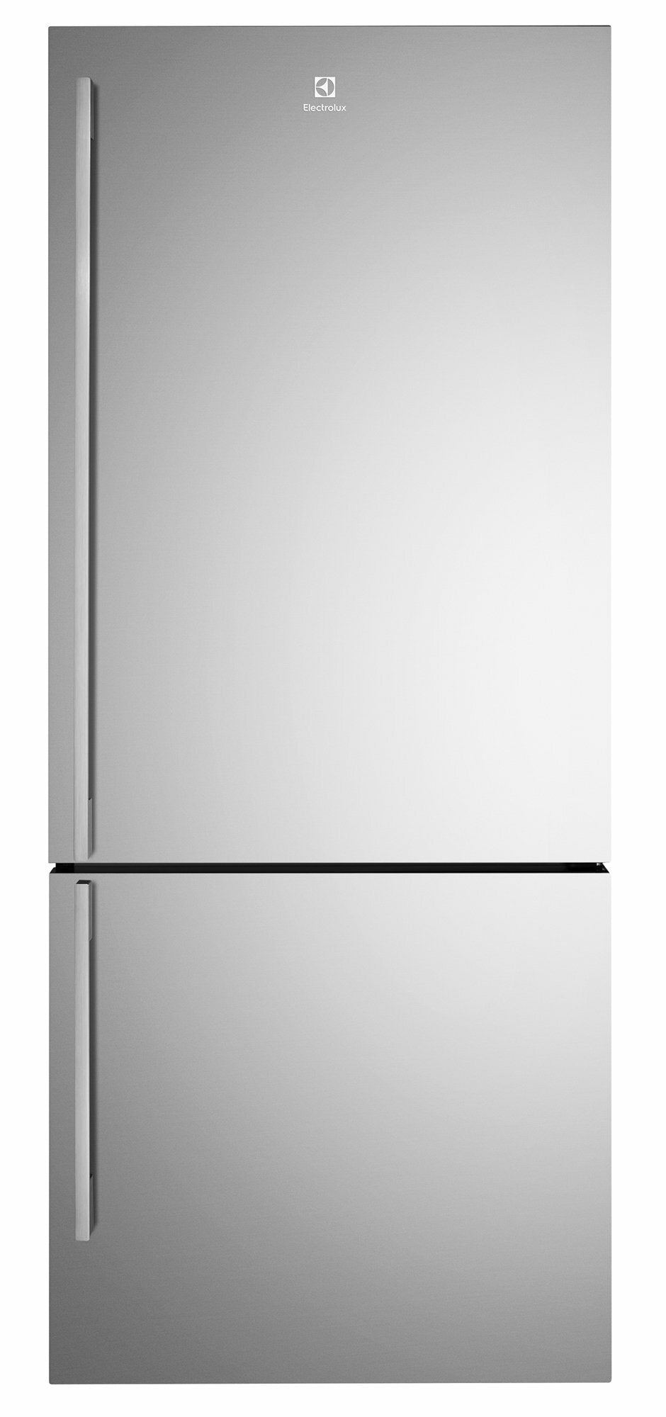 Factory Second Electrolux Bottom Mount Fridge 453 L - Brisbane Home Appliances