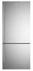 Factory Second Electrolux Bottom Mount Fridge 453 L - Brisbane Home Appliances