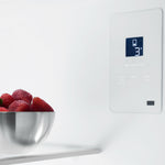 Electrolux 524L French Door Fridge - Brisbane Home Appliances