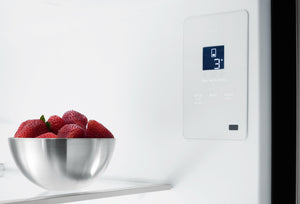 Electrolux 524L French Door Fridge - Brisbane Home Appliances