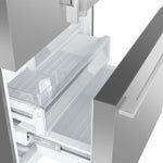 Electrolux 524L French Door Fridge - Brisbane Home Appliances