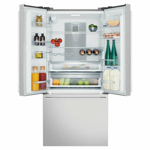 Electrolux 524L French Door Fridge - Brisbane Home Appliances