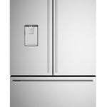 Electrolux 524L French Door Fridge - Brisbane Home Appliances