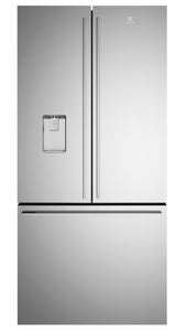 Electrolux 524L French Door Fridge - Brisbane Home Appliances