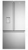Electrolux 524L French Door Fridge - Brisbane Home Appliances