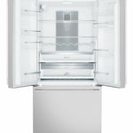 Electrolux 524L French Door Fridge - Brisbane Home Appliances
