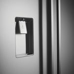 Electrolux 524L French Door Fridge - Brisbane Home Appliances