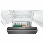 Electrolux French Door Fridge 681 L (Factory Second) - Brisbane Home Appliances