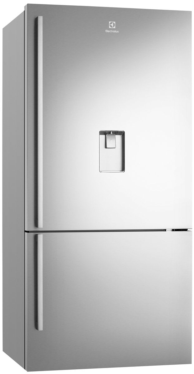 Electrolux Bottom Mount Fridge 528L - Brisbane Home Appliances