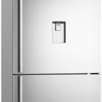 Electrolux Bottom Mount Fridge 528L - Brisbane Home Appliances