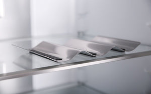 Electrolux Bottom Mount Fridge 528L - Brisbane Home Appliances
