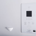 Electrolux Bottom Mount Fridge 528L - Brisbane Home Appliances