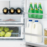 Electrolux Bottom Mount Fridge 528L - Brisbane Home Appliances