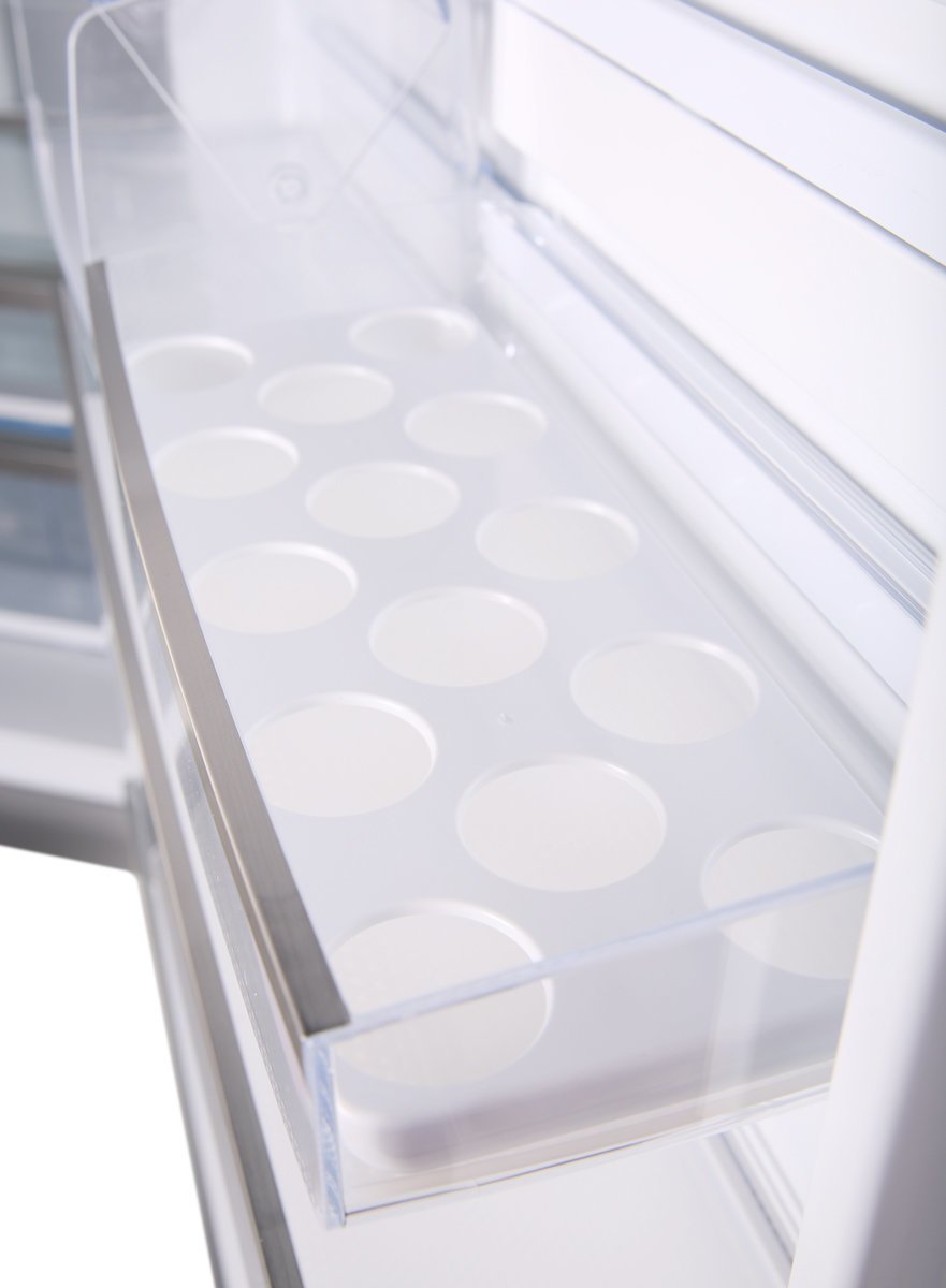 Electrolux Bottom Mount Fridge 528L - Brisbane Home Appliances