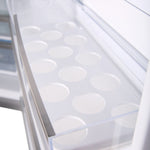 Electrolux Bottom Mount Fridge 528L - Brisbane Home Appliances
