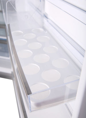 Electrolux Bottom Mount Fridge 528L - Brisbane Home Appliances