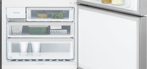 Electrolux Bottom Mount Fridge 528L - Brisbane Home Appliances