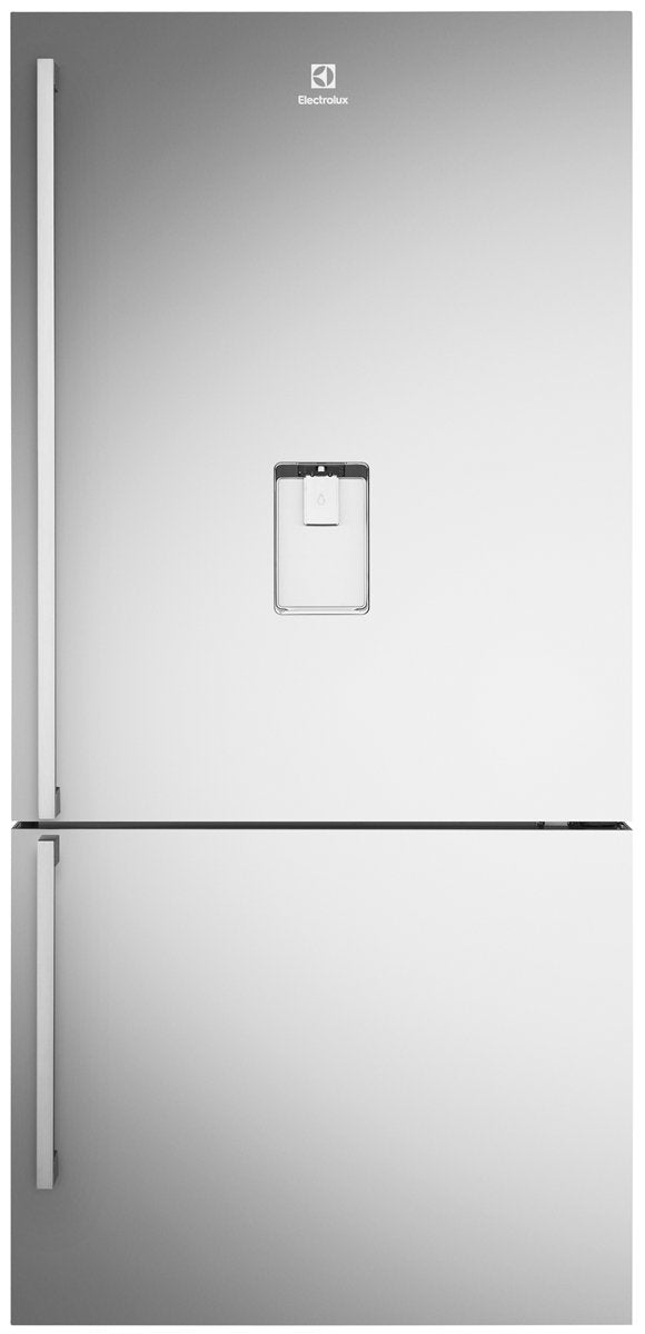 Electrolux Bottom Mount Fridge 528L - Brisbane Home Appliances