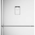 Electrolux Bottom Mount Fridge 528L - Brisbane Home Appliances
