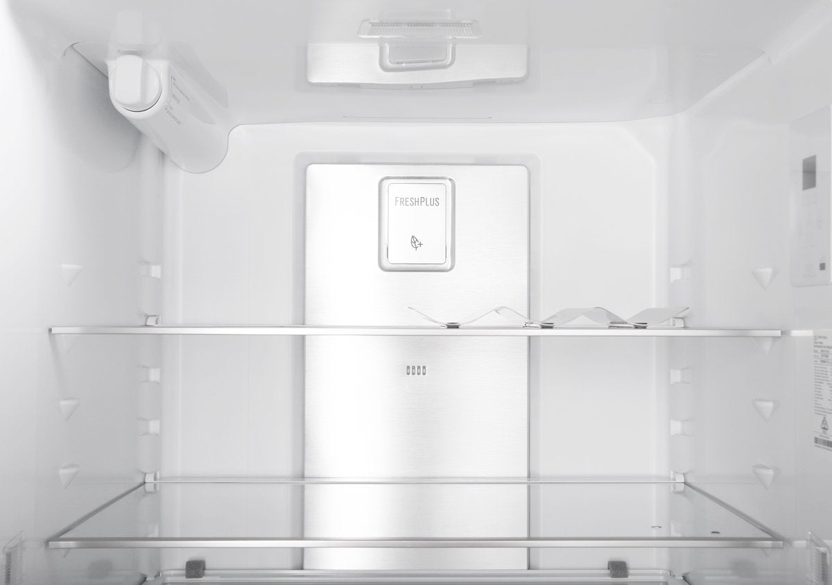 Electrolux Bottom Mount Fridge 528L - Brisbane Home Appliances