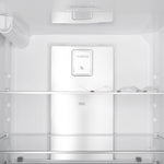 Electrolux Bottom Mount Fridge 528L - Brisbane Home Appliances