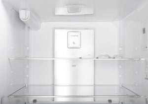 Electrolux Bottom Mount Fridge 528L - Brisbane Home Appliances