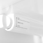 Electrolux Bottom Mount Fridge 528L - Brisbane Home Appliances