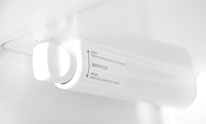 Electrolux Bottom Mount Fridge 528L - Brisbane Home Appliances
